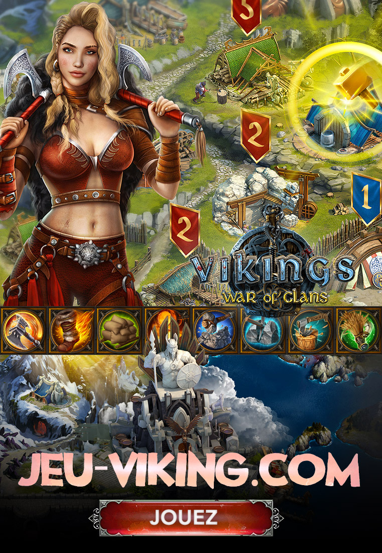 lecture en ligne Black Clover 123 page 19