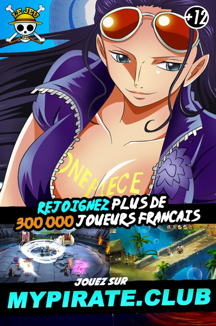 Lecture en ligne Black Clover 19 page 3