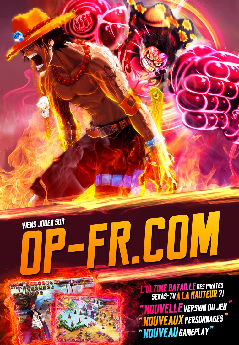 Lecture en ligne Black Clover 79 page 4