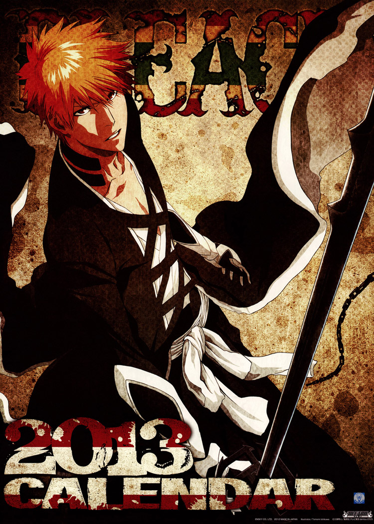 Lecture en ligne Bleach 518 page 18