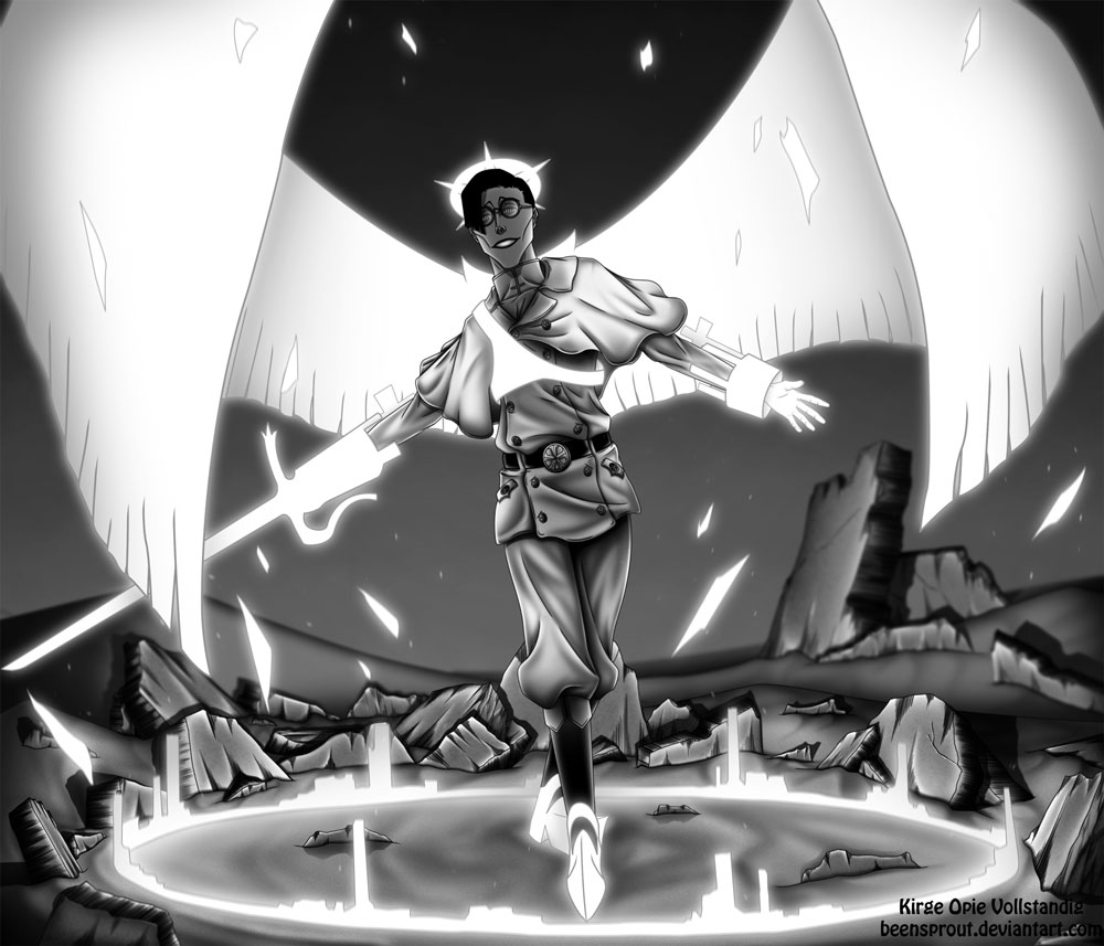 lecture en ligne Bleach 519 page 20