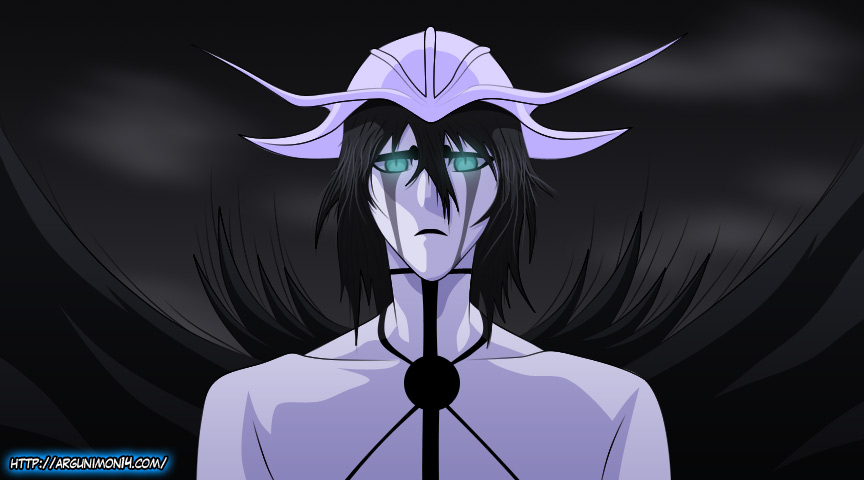 lecture en ligne Bleach 523 page 22