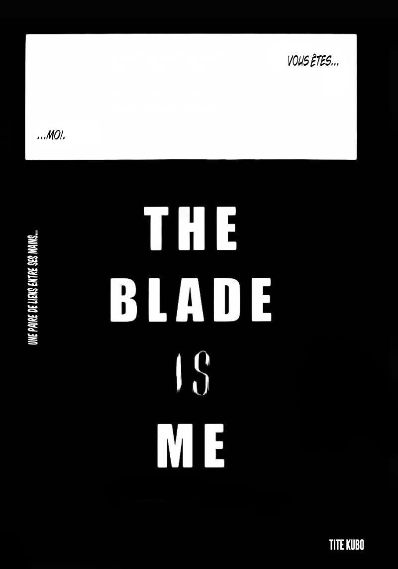 Lecture en ligne Bleach 542 page 14