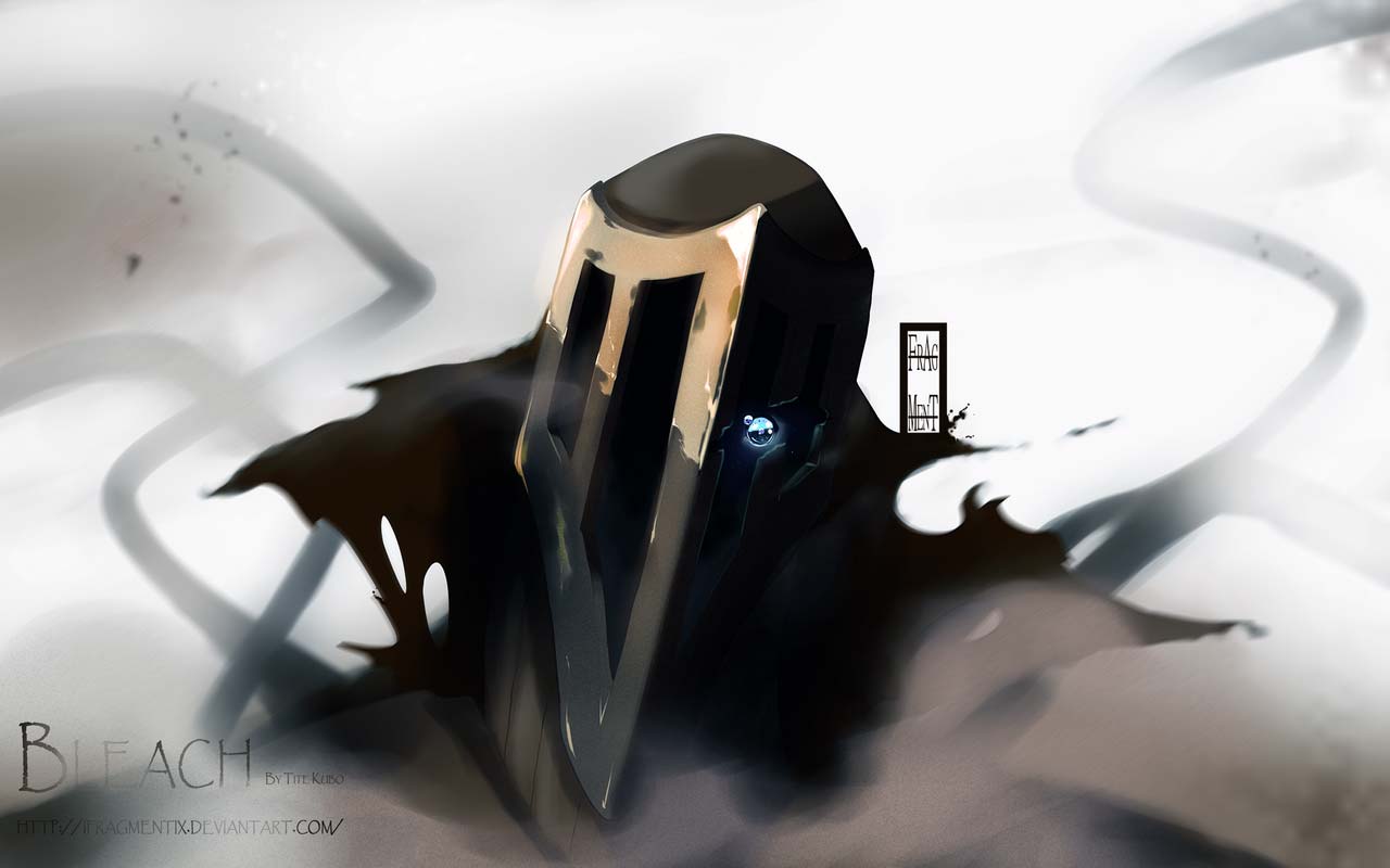 Lecture en ligne Bleach 557 page 17