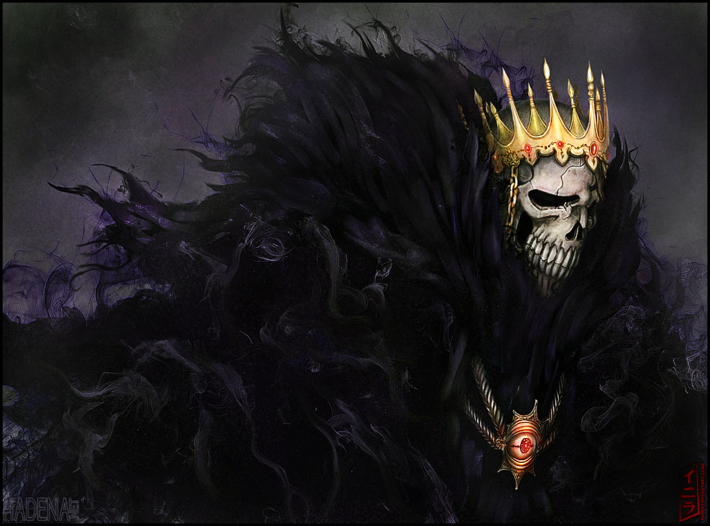 Lecture en ligne Bleach 571 page 25