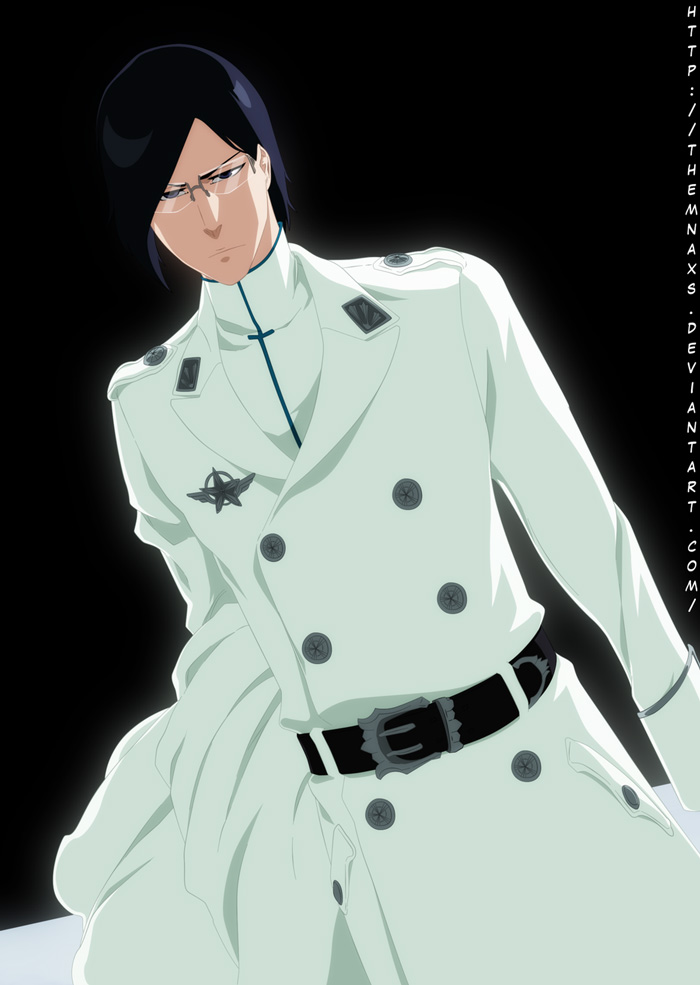 Lecture en ligne Bleach 577 page 20