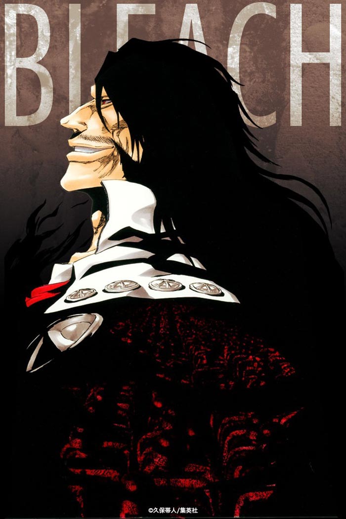 lecture en ligne Bleach 578 page 27