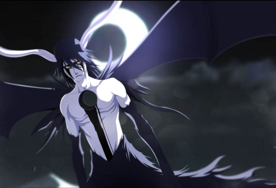 Lecture en ligne Bleach 580 page 24