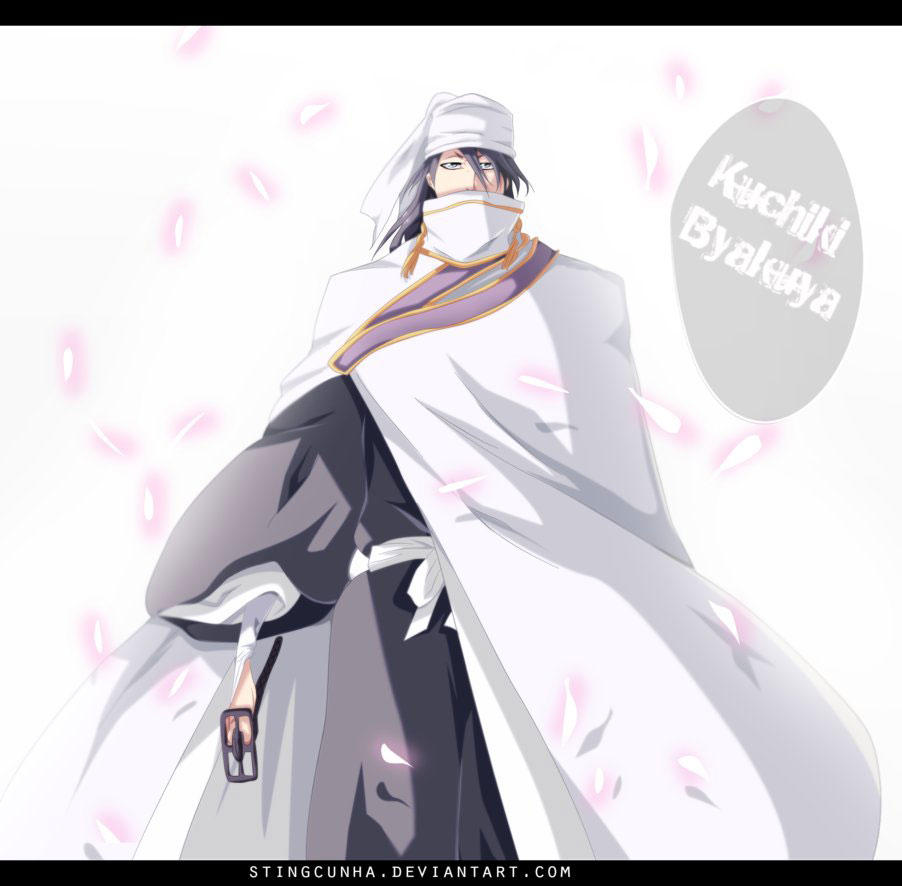 Lecture en ligne Bleach 584 page 25