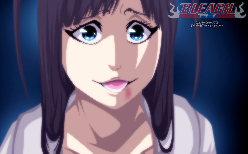 Lecture en ligne Bleach 593 page 25