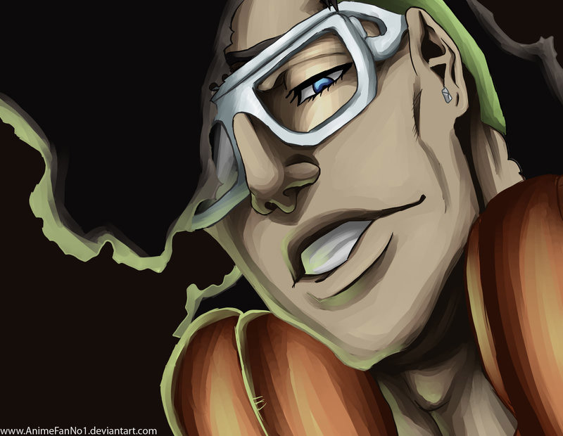 Lecture en ligne Bleach 596 page 23