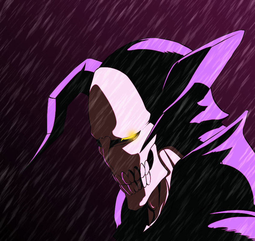 Lecture en ligne Bleach 596 page 27