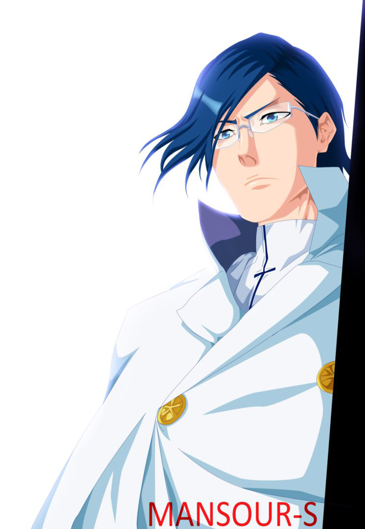 Lecture en ligne Bleach 608 page 22