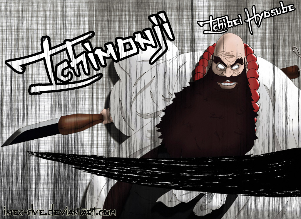 Lecture en ligne Bleach 611 page 18