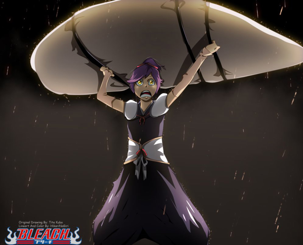 Lecture en ligne Bleach 611 page 20