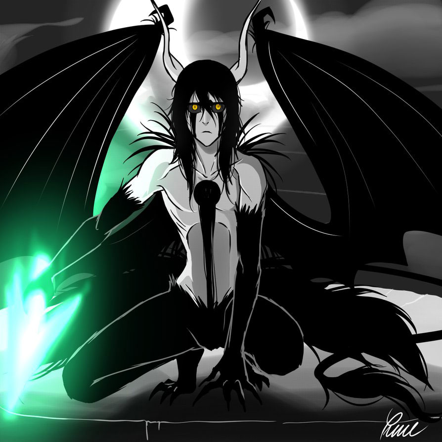 Lecture en ligne Bleach 613 page 13