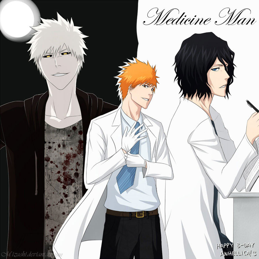 lecture en ligne Bleach 613 page 22