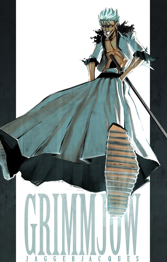 Lecture en ligne Bleach 614 page 23