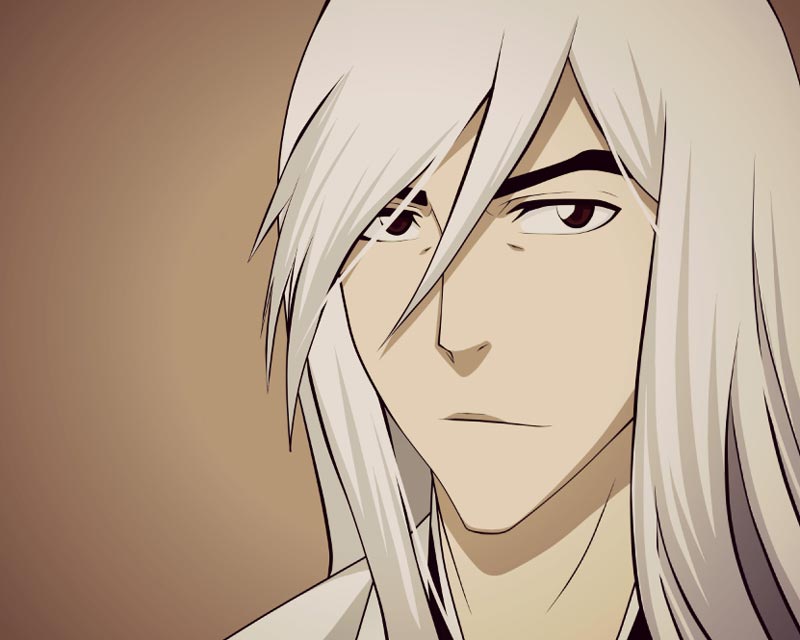 Lecture en ligne Bleach 616 page 20