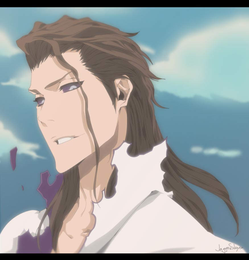 Lecture en ligne Bleach 616 page 22