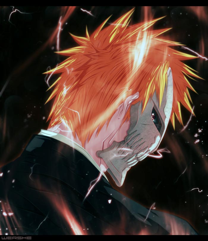lecture en ligne Bleach 616 page 28