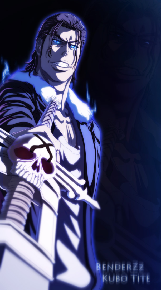 Lecture en ligne Bleach 617 page 28