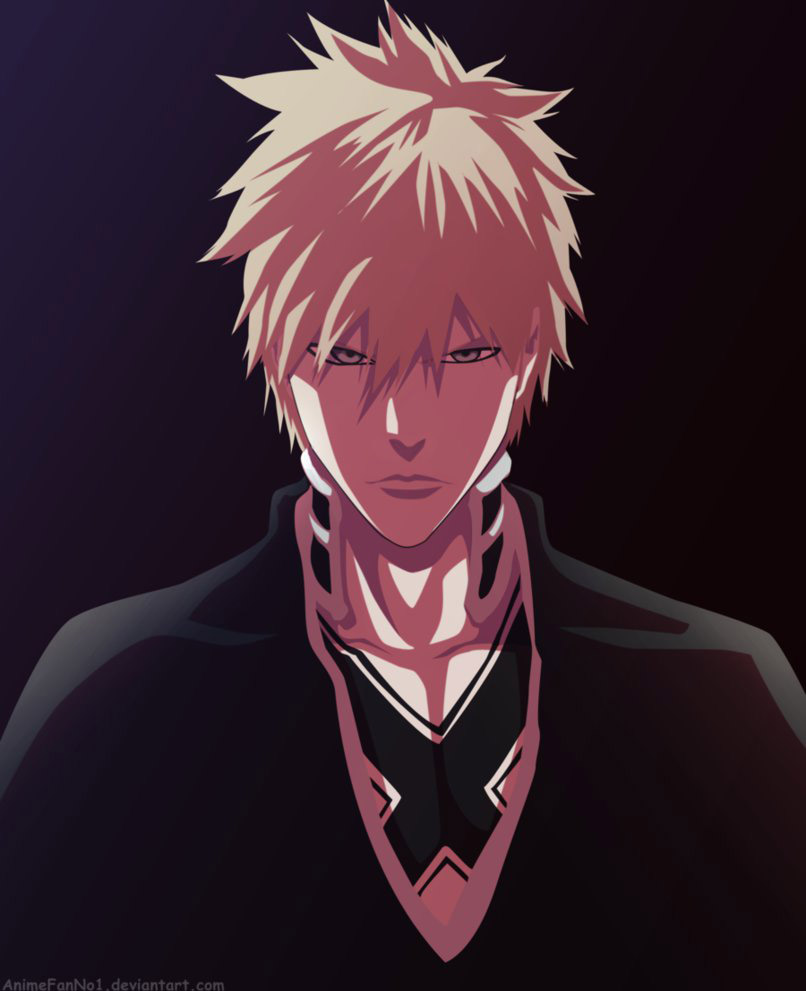 Lecture en ligne Bleach 618 page 19