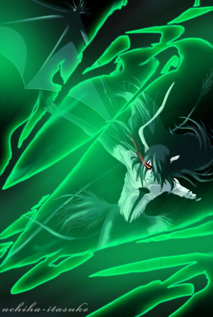 Lecture en ligne Bleach 618 page 27