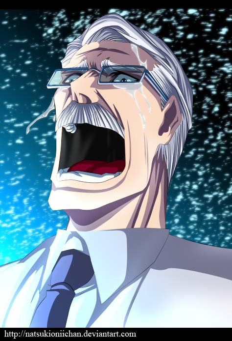 Lecture en ligne Bleach 621 page 19