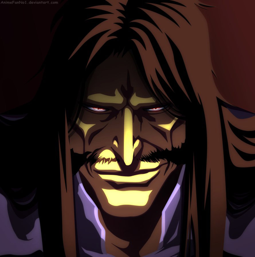 Lecture en ligne Bleach 622 page 24