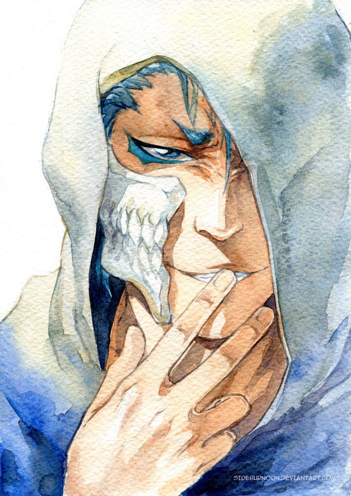 Lecture en ligne Bleach 623 page 20