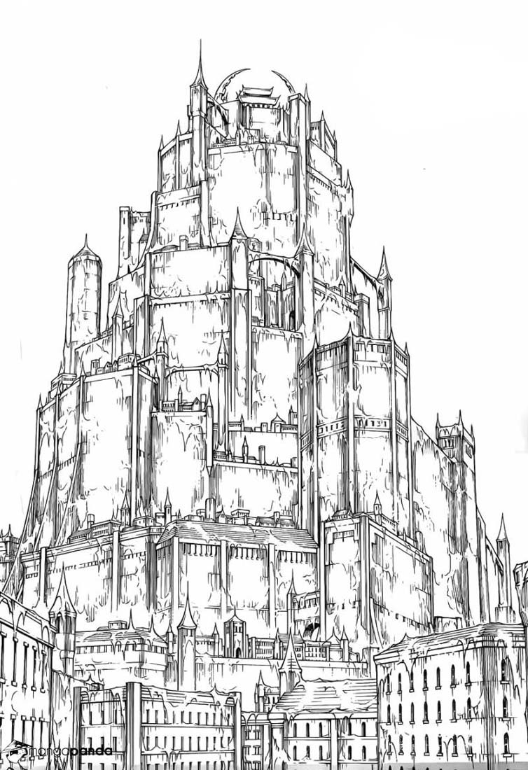 Lecture en ligne Bleach 628 page 13