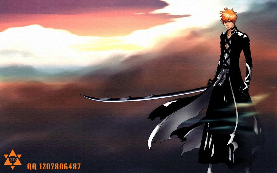 Lecture en ligne Bleach 628 page 17