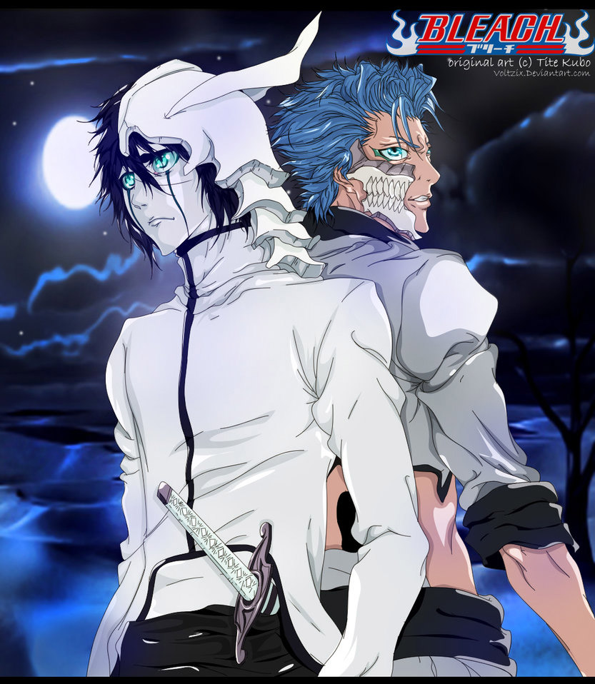 Lecture en ligne Bleach 630 page 21