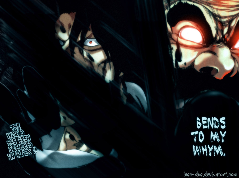 Lecture en ligne Bleach 635 page 19