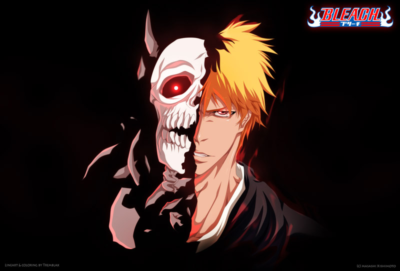 Lecture en ligne Bleach 635 page 26