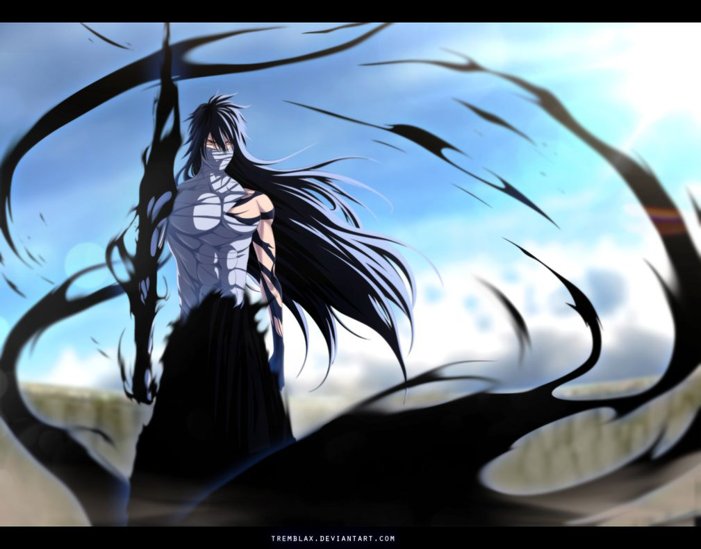 Lecture en ligne Bleach 635 page 28