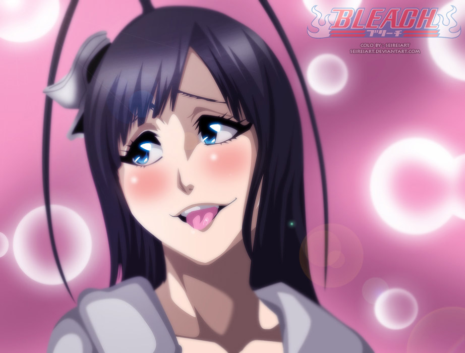 lecture en ligne Bleach 636 page 29