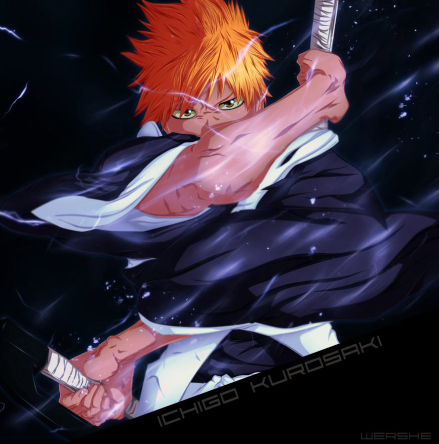 Lecture en ligne Bleach 642 page 23