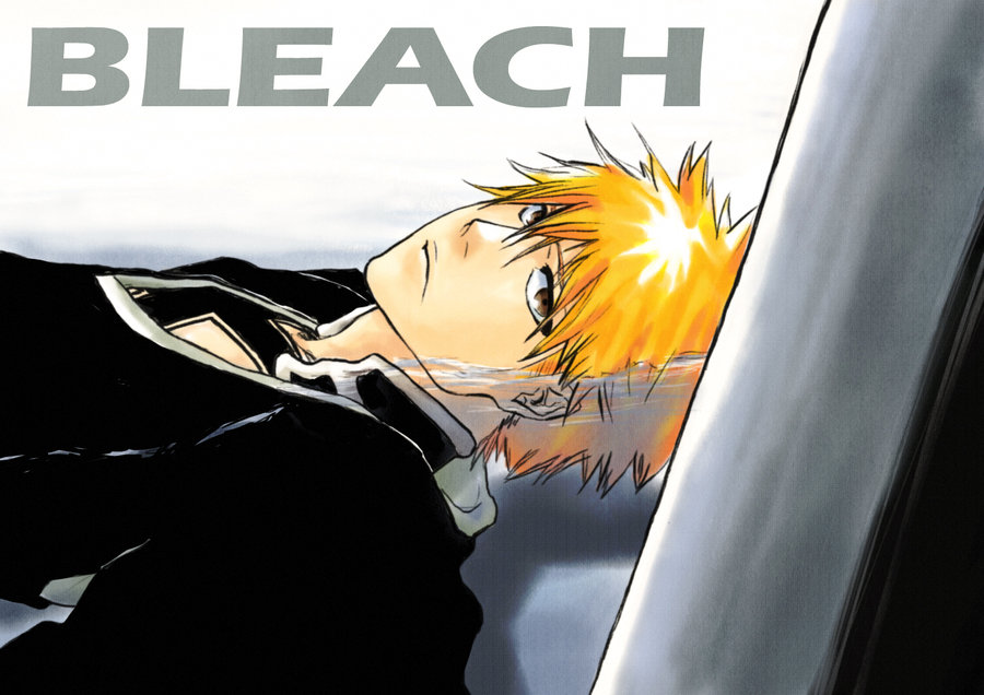 Lecture en ligne Bleach 645 page 25