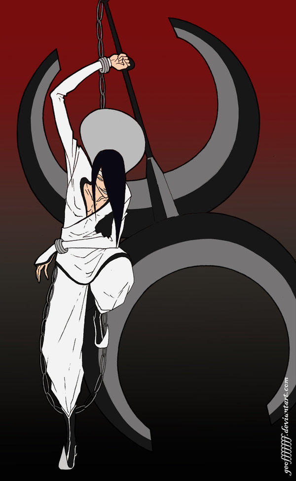 Lecture en ligne Bleach 648 page 27