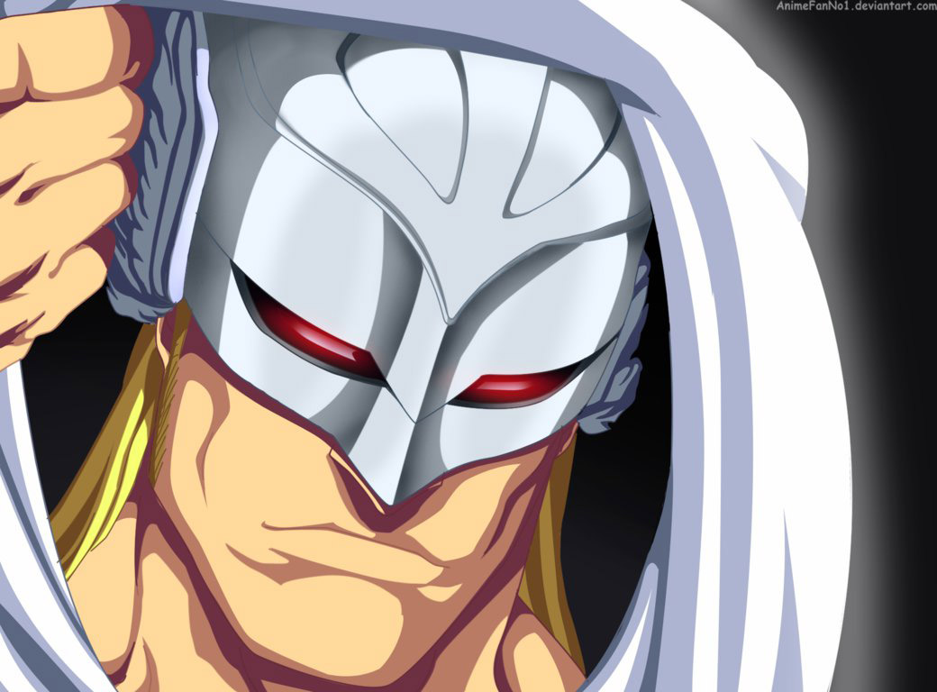 Lecture en ligne Bleach 650 page 20