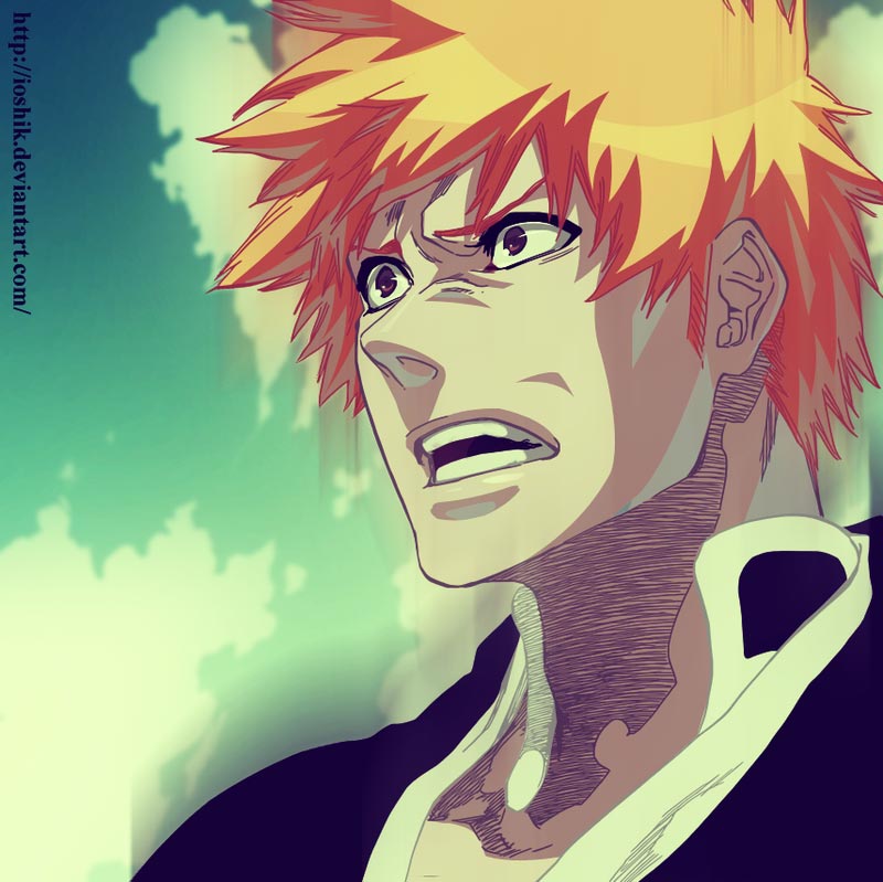 Lecture en ligne Bleach 653 page 26