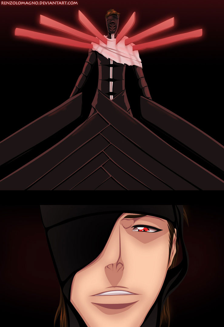 Lecture en ligne Bleach 654 page 27