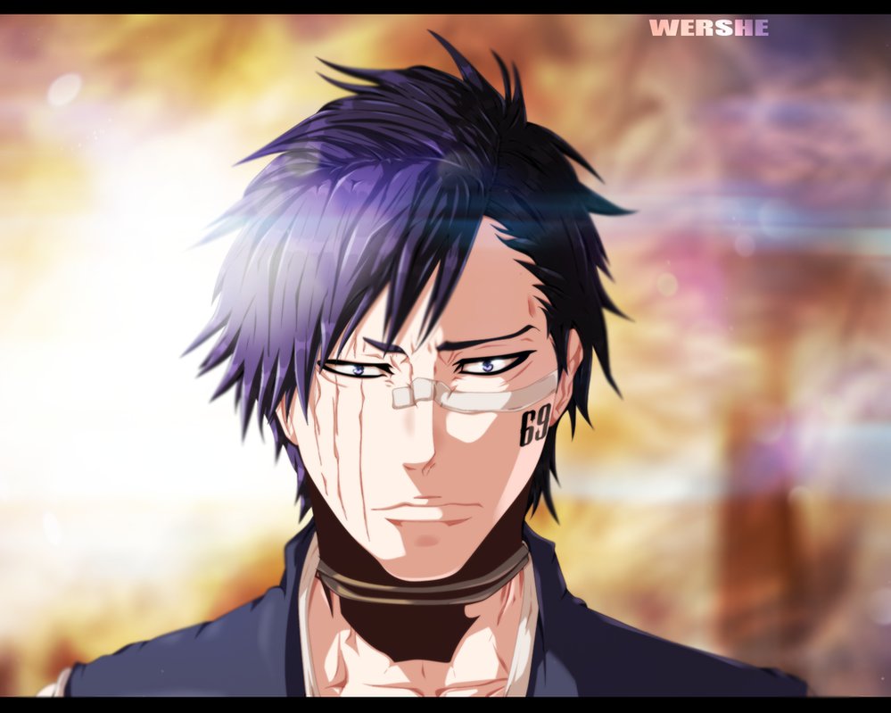 Lecture en ligne Bleach 662 page 22