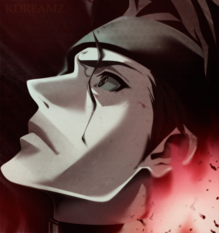 Lecture en ligne Bleach 666 page 20