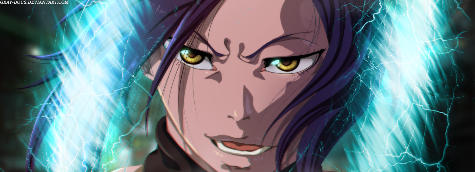 lecture en ligne Bleach 667 page 22