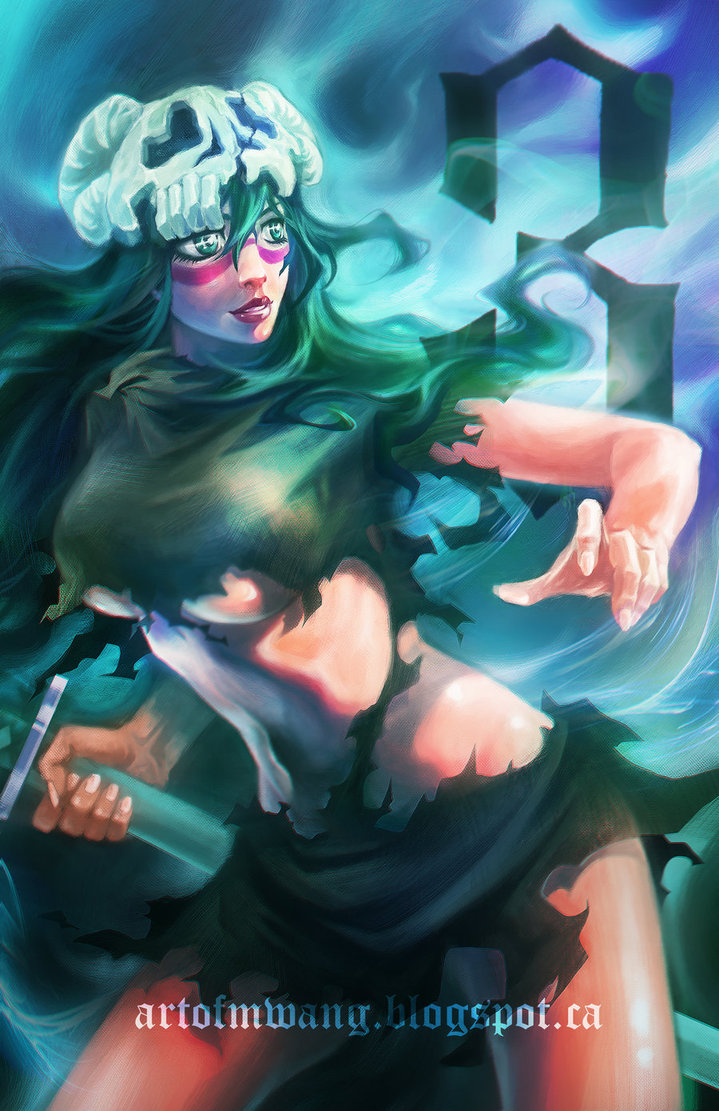 Lecture en ligne Bleach 668 page 26