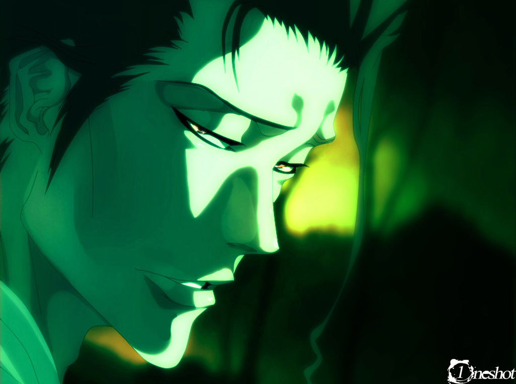 Lecture en ligne Bleach 668 page 28