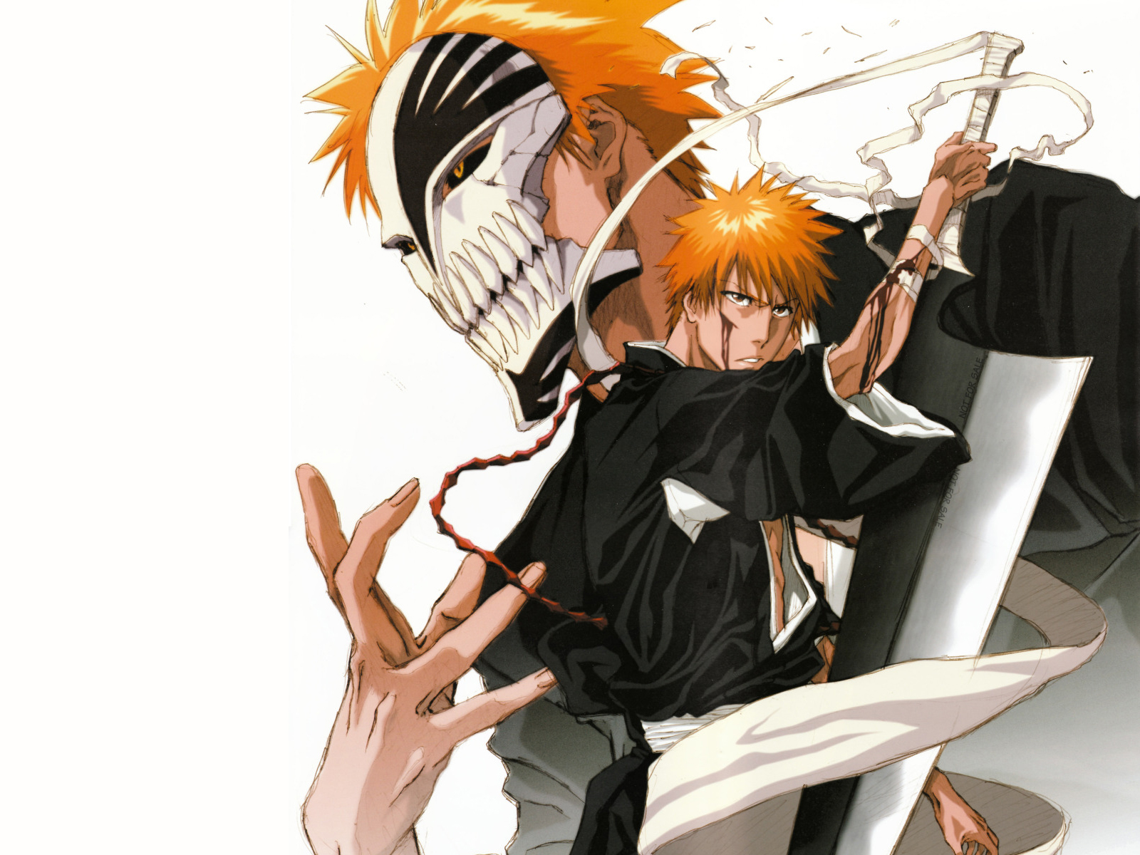 lecture en ligne Bleach 670 page 22